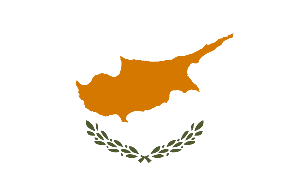 EUPATI Cyprus